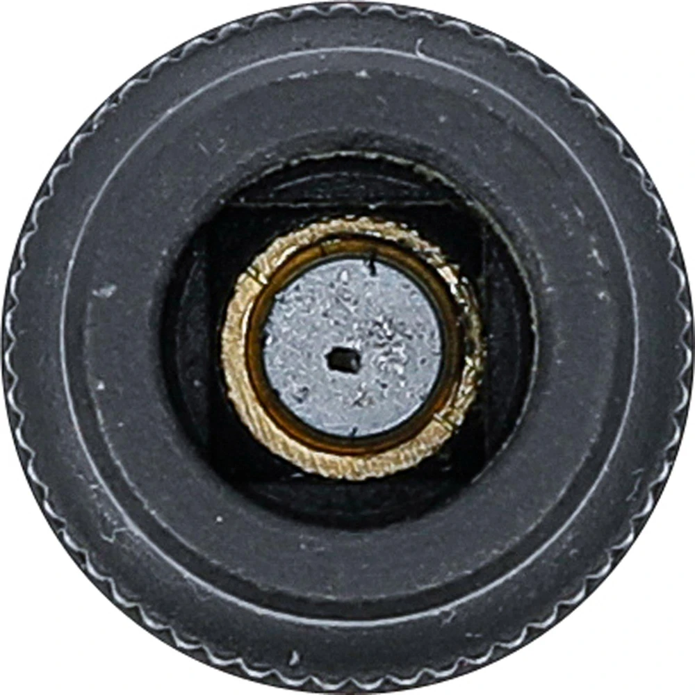 ČIAUPO ADAPTERIO GALVUTĖ | 10 MM (3/8") KVADRATAS | 7,3 MM (72105)