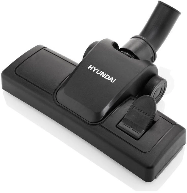 Dulkių siurblys Hyundai VC014 juoda