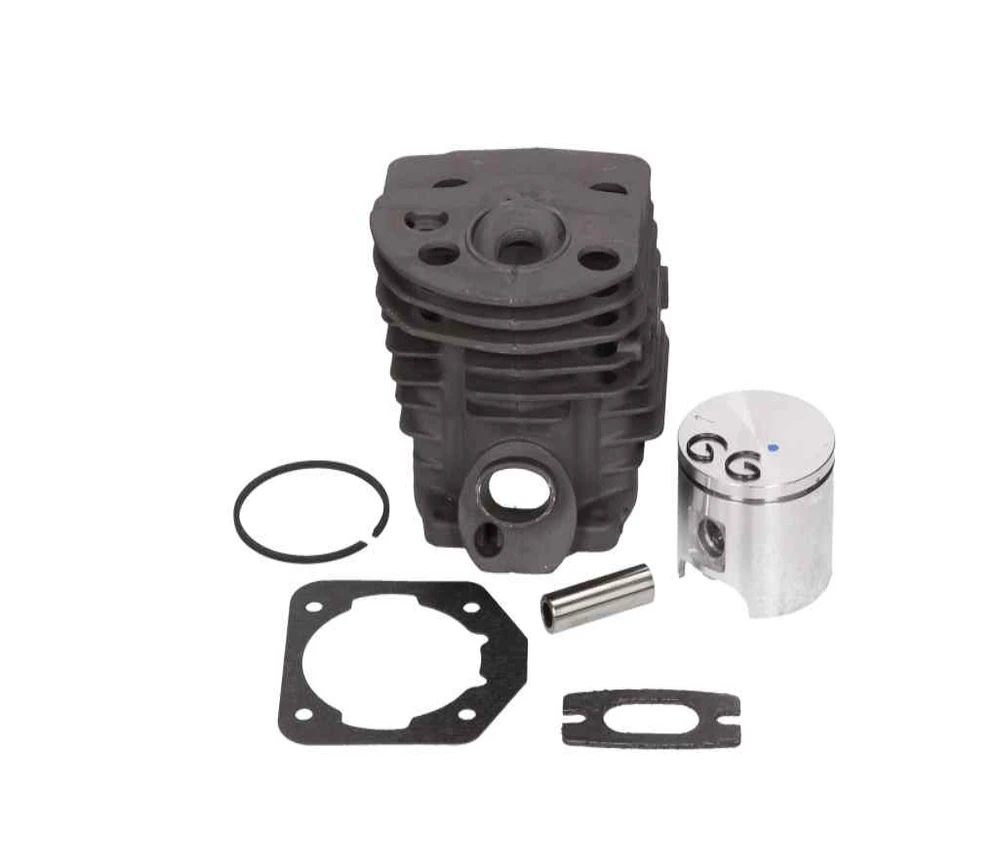 CILINDRO KOMPLEKTAS TINKANTIS HUSQVARNAI 55 FARMERTEC