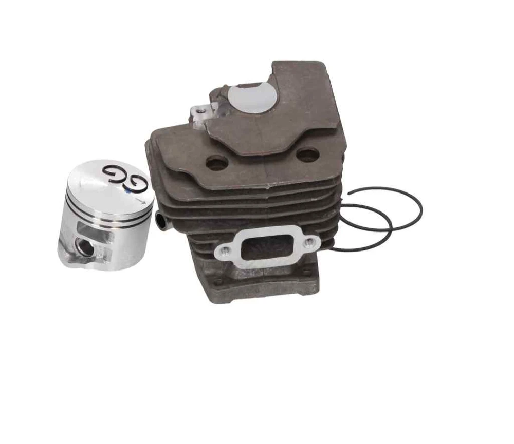 CILINDRO KOMPLEKTAS TINKANTIS STIHL MS362, MS362C FARMERTEC