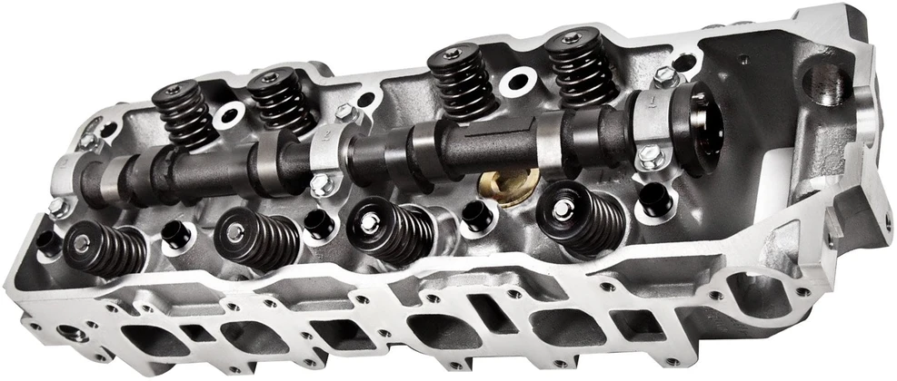 Vevor Cilindro galvutė Toyota 4 Runner ir Pickup 2.4L