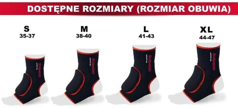 ČIURNŲ APSAUGOS SU APSAUGINIU SLUOKSNIU - S