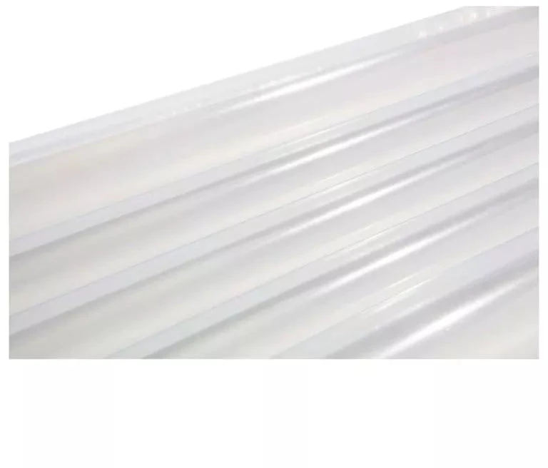Pripučiamas plaukimo čiužinys Bestway, 183 x 76 cm, oranžinis