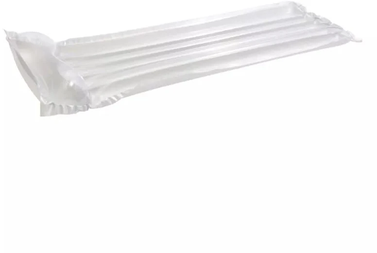 Pripučiamas plaukimo čiužinys Bestway, 183 x 76 cm, oranžinis