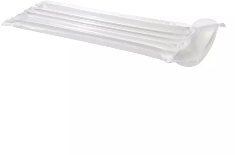 Pripučiamas plaukimo čiužinys Bestway, 183 x 76 cm, oranžinis