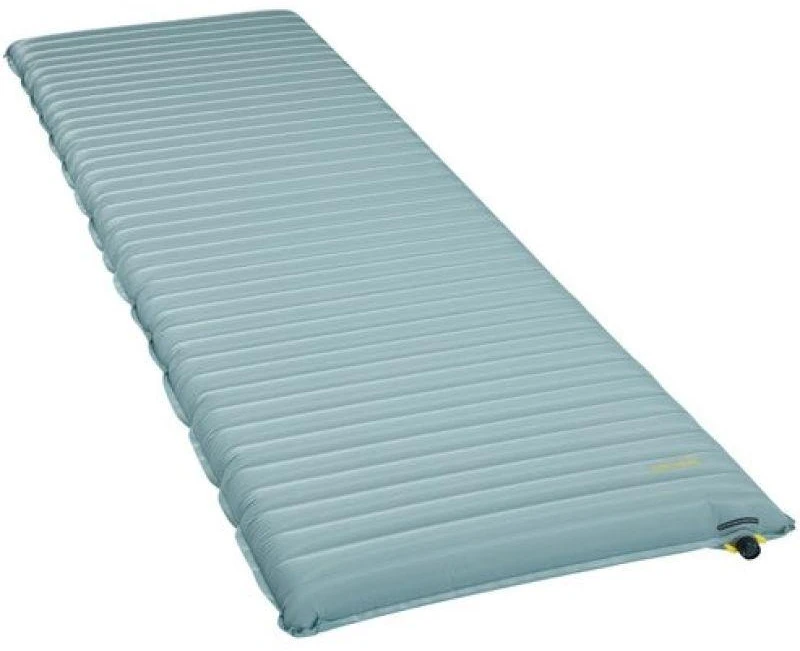 Thermarest Pripučiamas kilimėlis Therm-a-Rest NeoAir XTherm NXT MAX RW