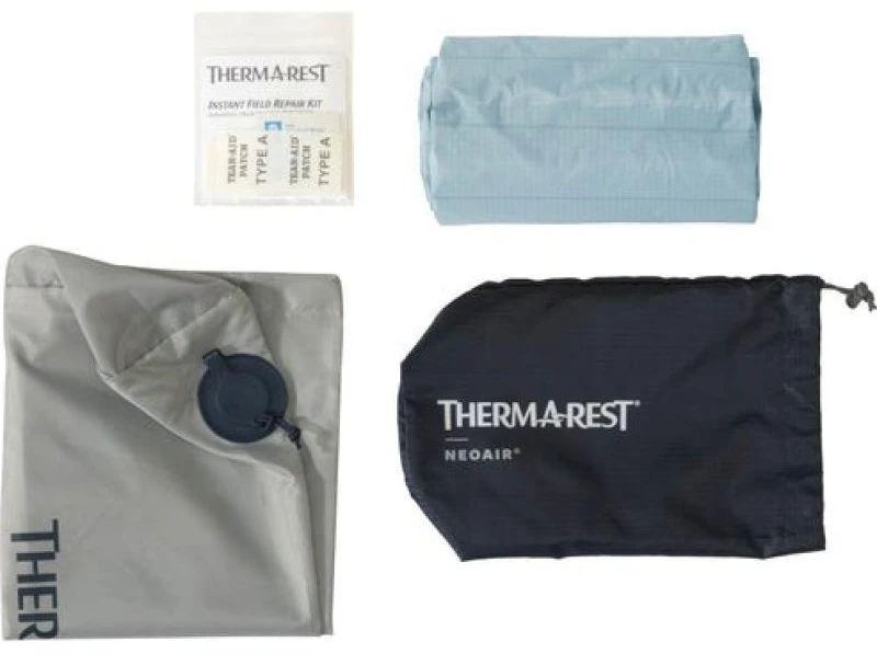 Thermarest Pripučiamas kilimėlis Therm-a-Rest NeoAir XTherm NXT MAX RW