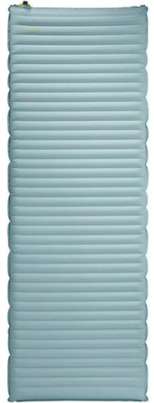 Thermarest Pripučiamas kilimėlis Therm-a-Rest NeoAir XTherm NXT MAX RW
