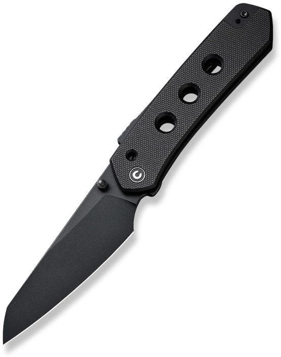 Sulankstomas peilis Civivi Vision FG C22036-1