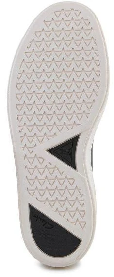 Clarks Craft Swift 26176129 Juoda oda