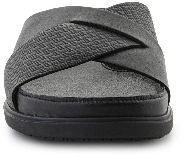 Clarks Torford Cross 26181382 Juoda Oda