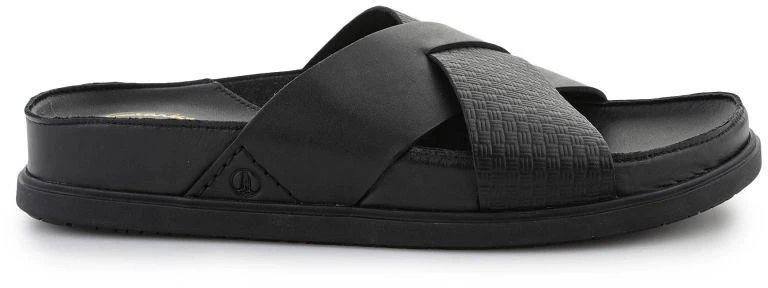 Clarks Torford Cross 26181382 Juoda Oda