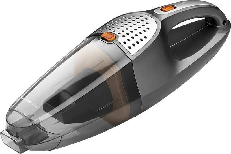 Rankinis dulkių siurblys Clatronic AKS 832 