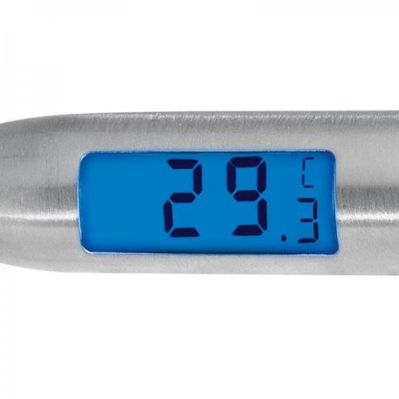 Clatronic ProfiCook DHT 1039 maisto termometras -45 - 200 °C skaitmeninis