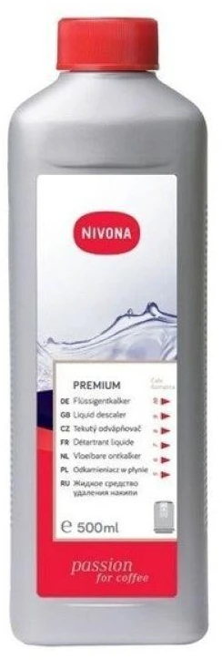 NIVONA priežiūros priemonių rinkinys NICB 301