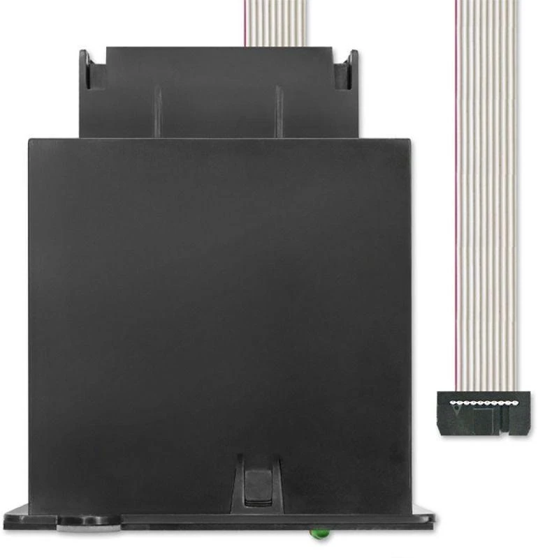 Eksperimentų rinkinys Clementoni Kristalų laboratorija