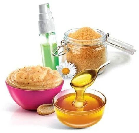 Clementoni Set – Cosmetics
