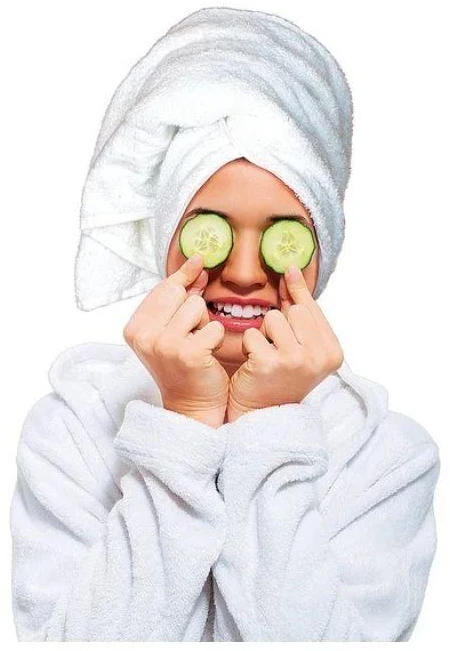 Clementoni Set – Cosmetics