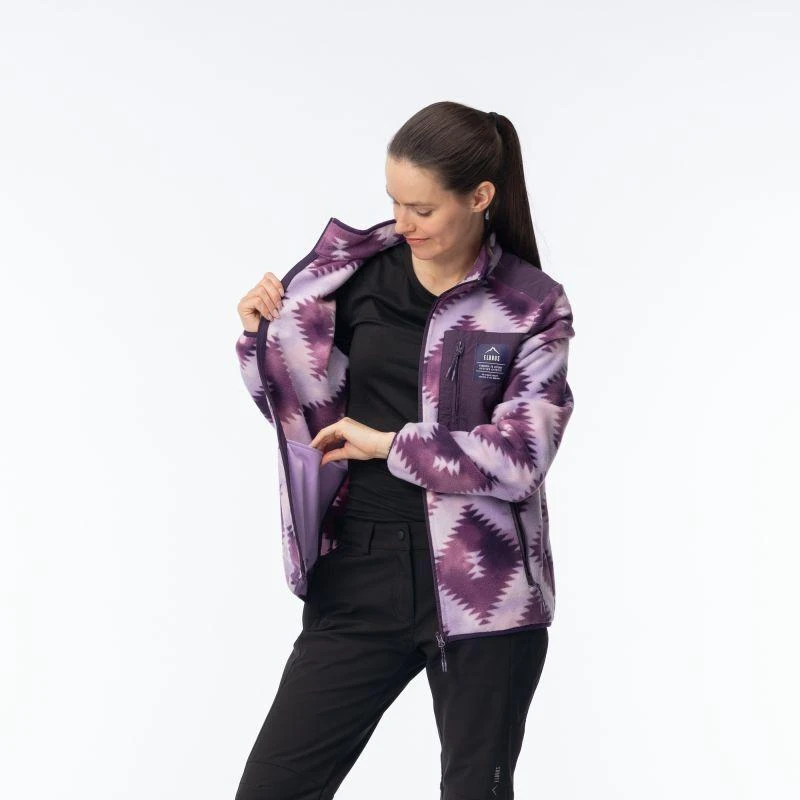 CLOYNE WO'S W fleece