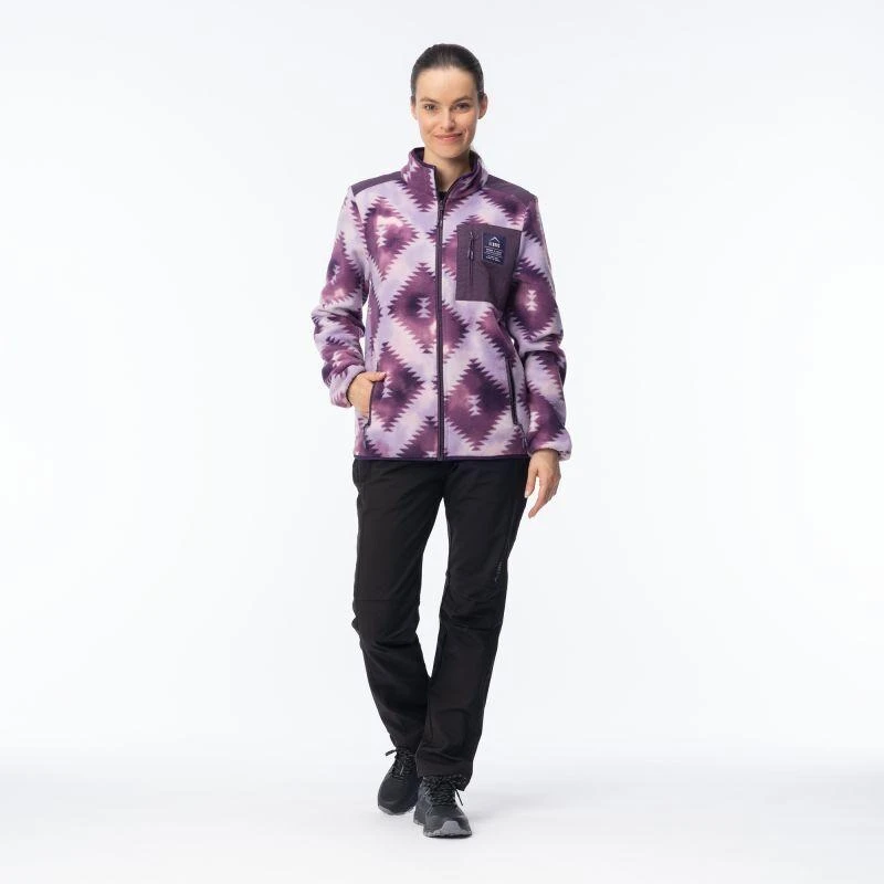 CLOYNE WO'S W fleece