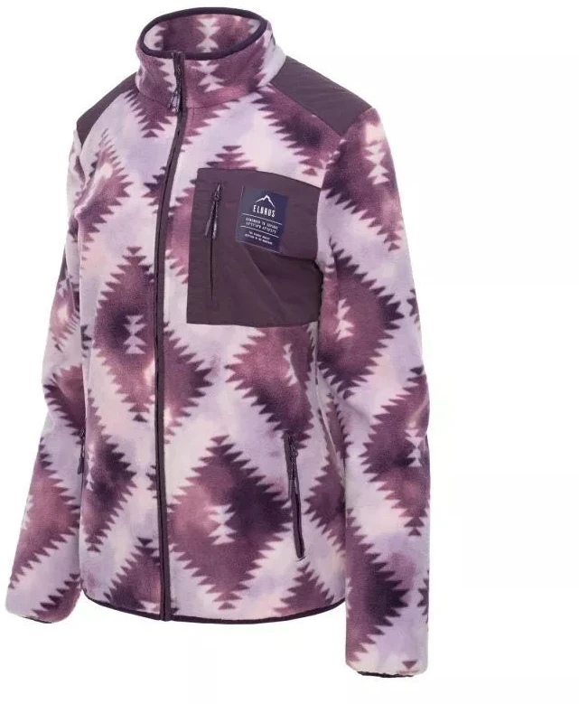 CLOYNE WO'S W fleece