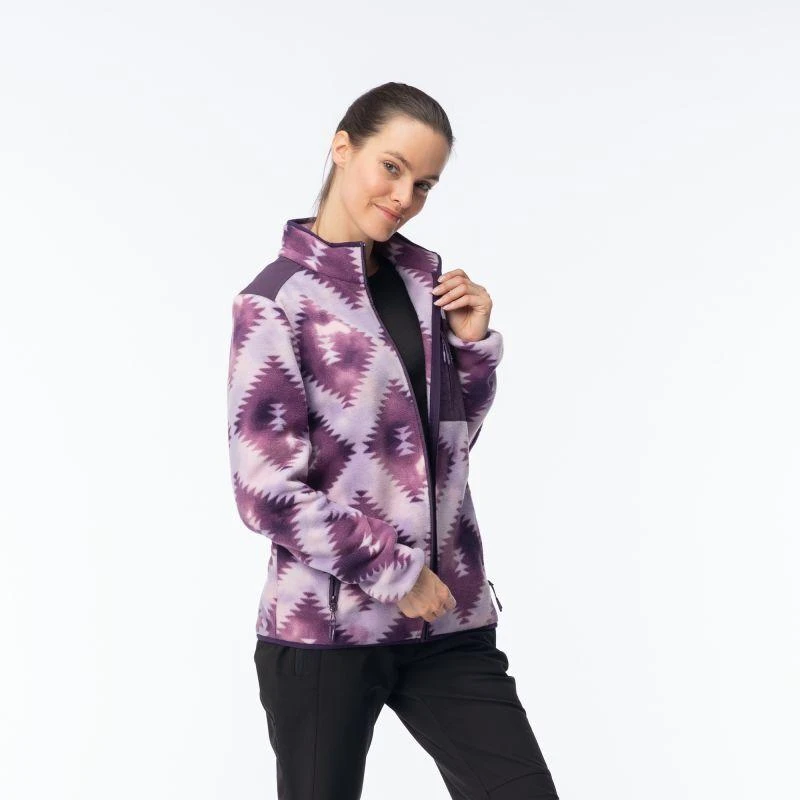 CLOYNE WO'S W fleece