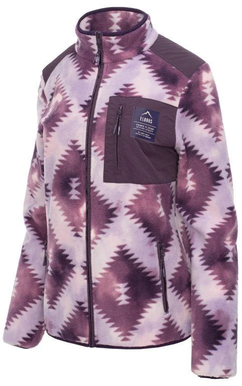 CLOYNE WO'S W fleece