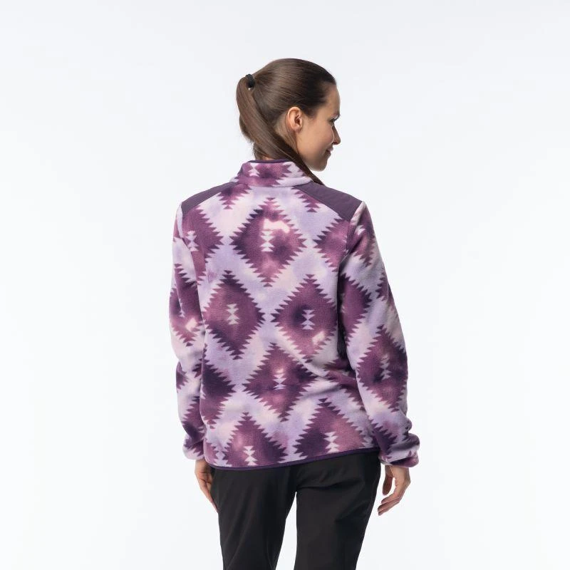 CLOYNE WO'S W fleece