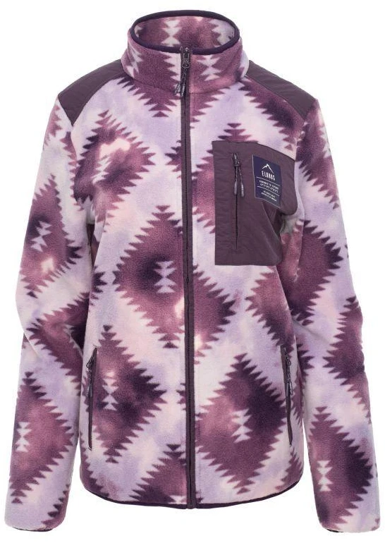 CLOYNE WO'S W fleece