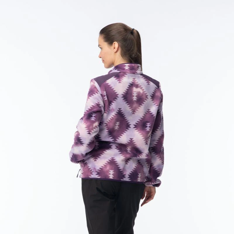 CLOYNE WO'S W fleece