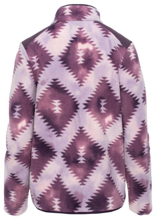 CLOYNE WO'S W fleece