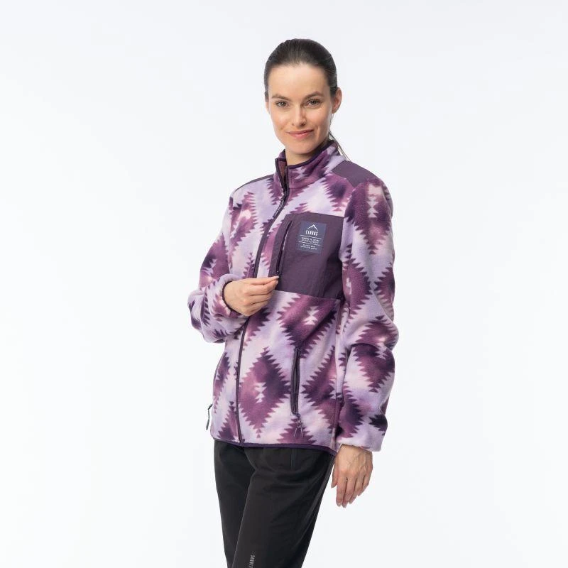 CLOYNE WO'S W fleece