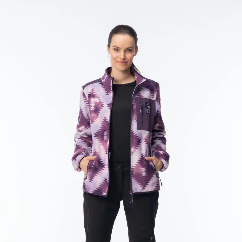 CLOYNE WO'S W fleece