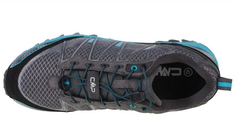 CMP Altak WP Trail M 3Q48267-67UM Bėgimo Bateliai