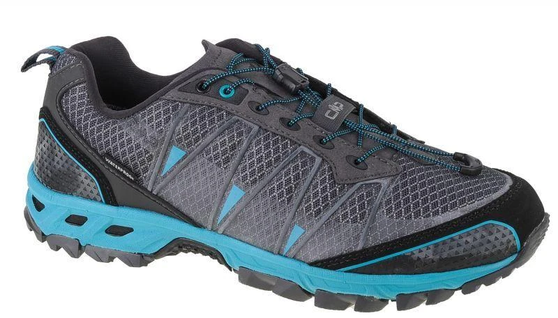 CMP Altak WP Trail M 3Q48267-67UM Bėgimo Bateliai