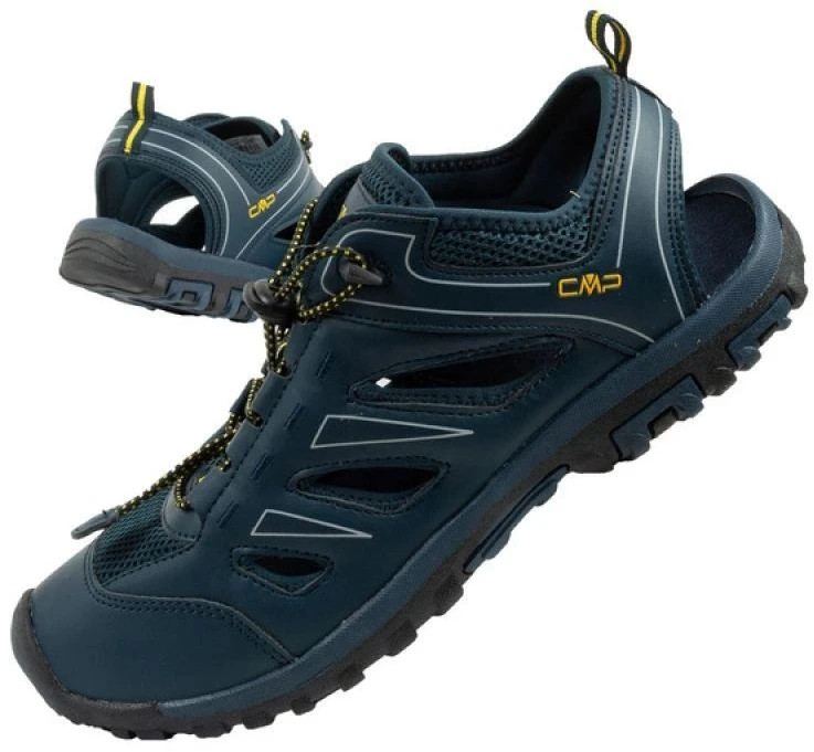 CMP Aquarii 2.0 M Sandalai 30Q9647 52UL