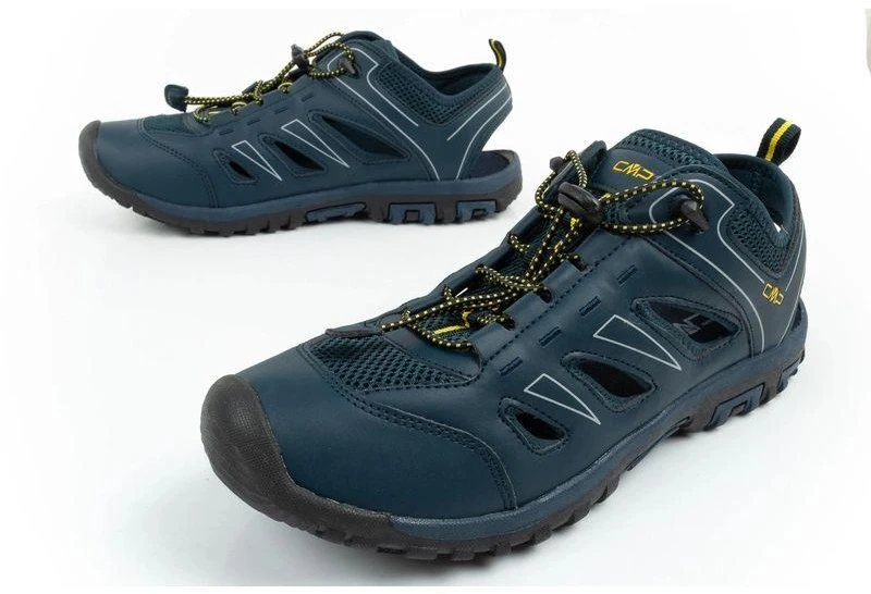 CMP Aquarii 2.0 M Sandalai 30Q9647 52UL