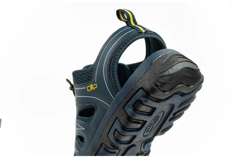 CMP Aquarii 2.0 M Sandalai 30Q9647 52UL