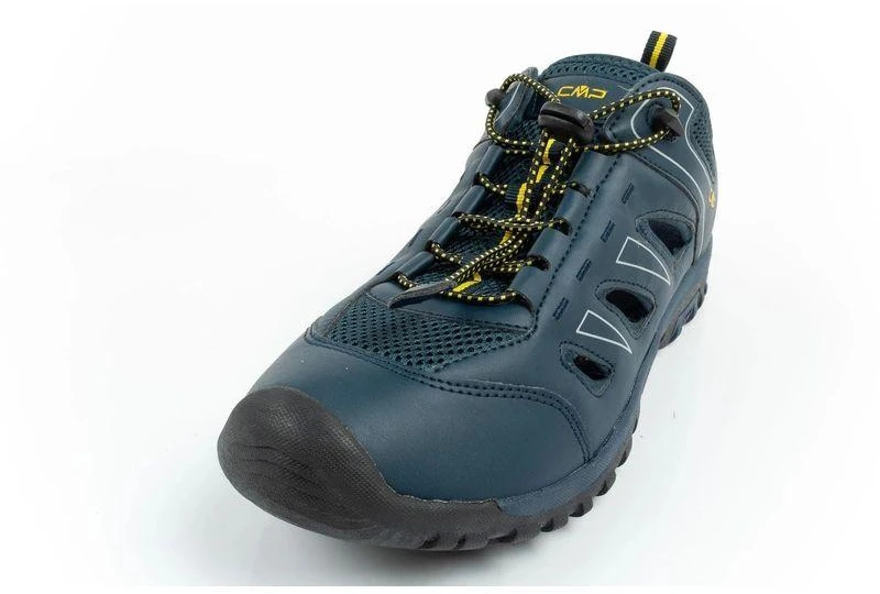 CMP Aquarii 2.0 M Sandalai 30Q9647 52UL