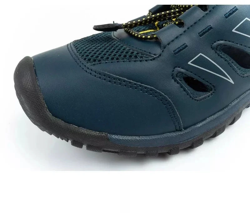 CMP Aquarii 2.0 M Sandalai 30Q9647 52UL