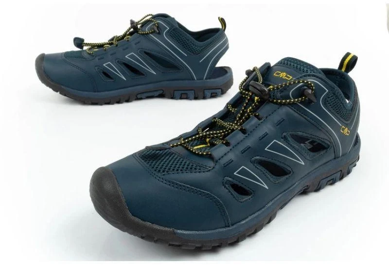 CMP Aquarii 2.0 M Sandalai 30Q9647 52UL