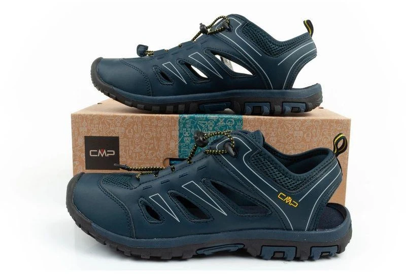 CMP Aquarii 2.0 M Sandalai 30Q9647 52UL