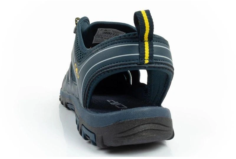CMP Aquarii 2.0 M Sandalai 30Q9647 52UL