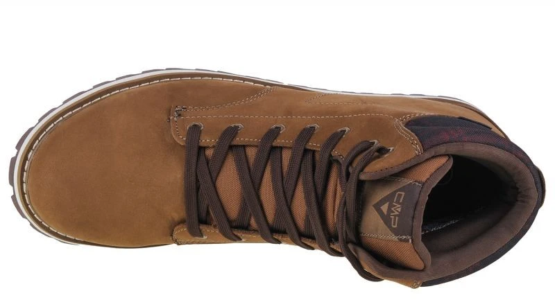 CMP Dorado WP M 39Q4937-P865 batai