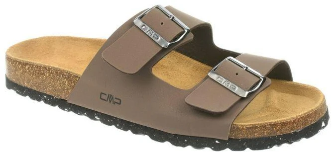 CMP Eco Thalitha M 3Q91017Q925 šlepetės