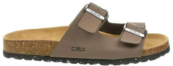CMP Eco Thalitha M 3Q91017Q925 šlepetės