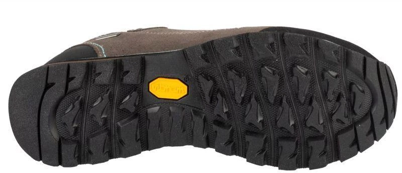 CMP Elettra Low W batai 38Q4616-01QM