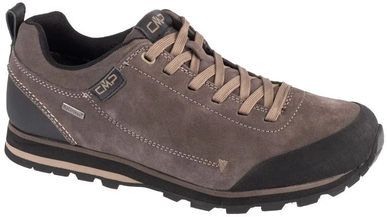 CMP Elettra Low Wp M 38Q4617-Q906 batai