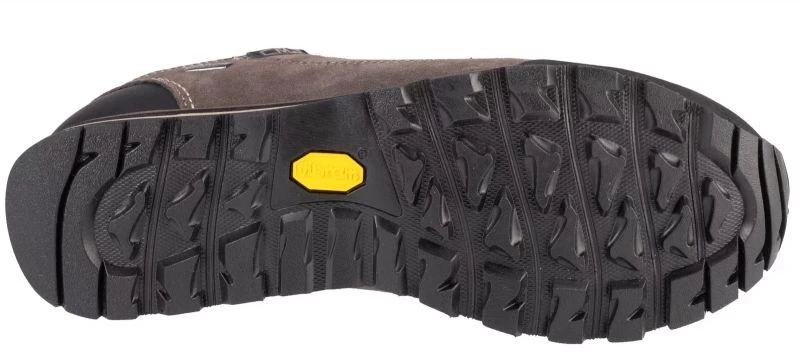 CMP Elettra Low Wp M 38Q4617-Q906 batai