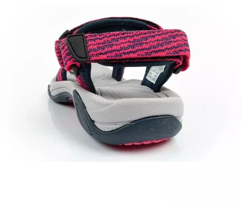 CMP Hamal Hiking Jr 38Q9954 32CG sandalai